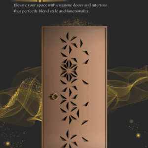 Door Panels