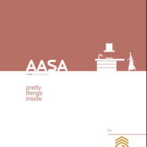 Aasa Sheet