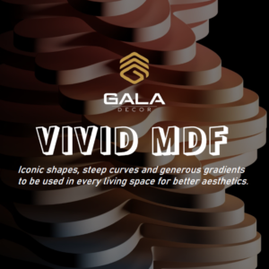 Vivid Sheet