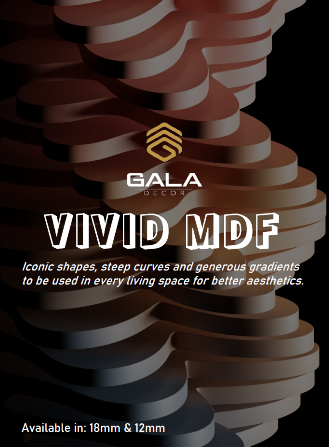 Vivid Sheet